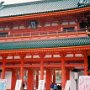 Kyoto, Japan